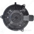 Top selling blower motor automotive for FORD FUSION